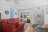 402 Saint Paul Avenue - Photo 9
