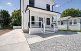 148 New Jersey Avenue - Photo 1