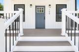 148 New Jersey Avenue - Photo 2