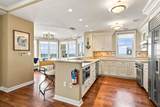 9601 Atlantic Avenue - Photo 10