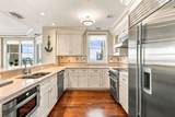 9601 Atlantic Avenue - Photo 11