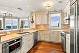 9601 Atlantic Avenue - Photo 12