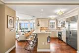 9601 Atlantic Avenue - Photo 14
