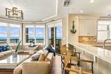 9601 Atlantic Avenue - Photo 15