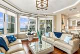 9601 Atlantic Avenue - Photo 17