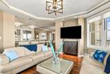 9601 Atlantic Avenue - Photo 18