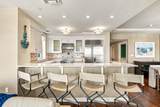 9601 Atlantic Avenue - Photo 19