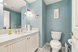 9601 Atlantic Avenue - Photo 20