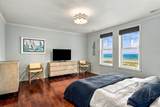 9601 Atlantic Avenue - Photo 26