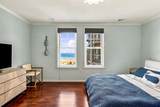 9601 Atlantic Avenue - Photo 27