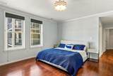 9601 Atlantic Avenue - Photo 28