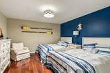 9601 Atlantic Avenue - Photo 36