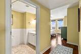 9601 Atlantic Avenue - Photo 37