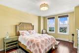 9601 Atlantic Avenue - Photo 38
