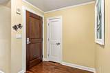 9601 Atlantic Avenue - Photo 5