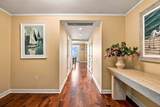 9601 Atlantic Avenue - Photo 6