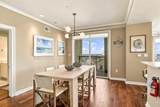 9601 Atlantic Avenue - Photo 7