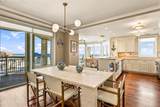 9601 Atlantic Avenue - Photo 8
