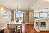 9601 Atlantic Avenue - Photo 9