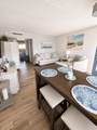 9103 Atlantic Avenue - Photo 10