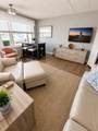 9103 Atlantic Avenue - Photo 11
