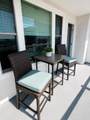9103 Atlantic Avenue - Photo 8