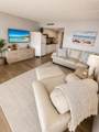 9103 Atlantic Avenue - Photo 9
