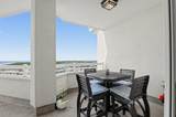 9601 Atlantic Avenue - Photo 10