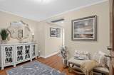 9601 Atlantic Avenue - Photo 11