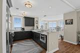 9601 Atlantic Avenue - Photo 12