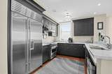 9601 Atlantic Avenue - Photo 13