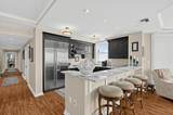 9601 Atlantic Avenue - Photo 14