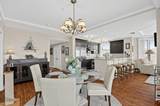 9601 Atlantic Avenue - Photo 15
