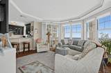 9601 Atlantic Avenue - Photo 16
