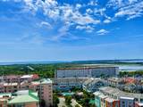 9601 Atlantic Avenue - Photo 7