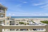 9601 Atlantic Avenue - Photo 8
