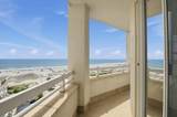 9601 Atlantic Avenue - Photo 9