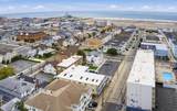 3110 Atlantic Avenue - Photo 25