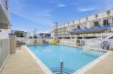 3110 Atlantic Avenue - Photo 28