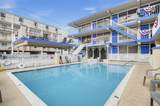 3110 Atlantic Avenue - Photo 29