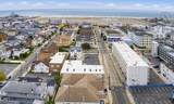 3110 Atlantic Avenue - Photo 30