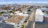 3110 Atlantic Avenue - Photo 32