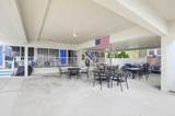 3110 Atlantic Avenue - Photo 35