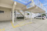 3110 Atlantic Avenue - Photo 36