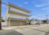 3110 Atlantic Avenue - Photo 37
