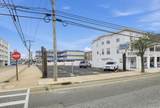 3110 Atlantic Avenue - Photo 39
