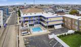 3110 Atlantic Avenue - Photo 40