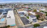 3110 Atlantic Avenue - Photo 41