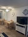 900 Kennedy Boulevard - Photo 10