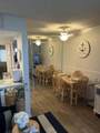 900 Kennedy Boulevard - Photo 11